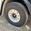2013-mack-leu633-image-11