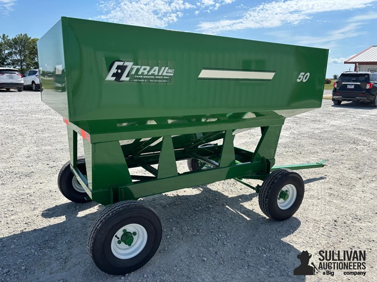 ez-trail-50-image-4