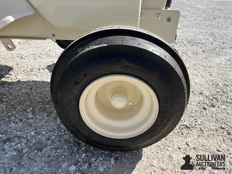 1969-john-deere-112-image-18