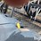 2019-geringhoff-truflex-image-18
