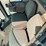 john-deere-9500-image-66