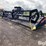 2019-geringhoff-truflex-image-1