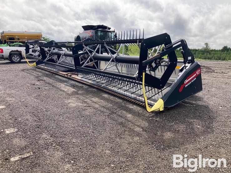 2019-geringhoff-truflex-image-1