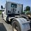 2018-kenworth-t680-image-15