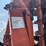 allis-chalmers-622-image-7