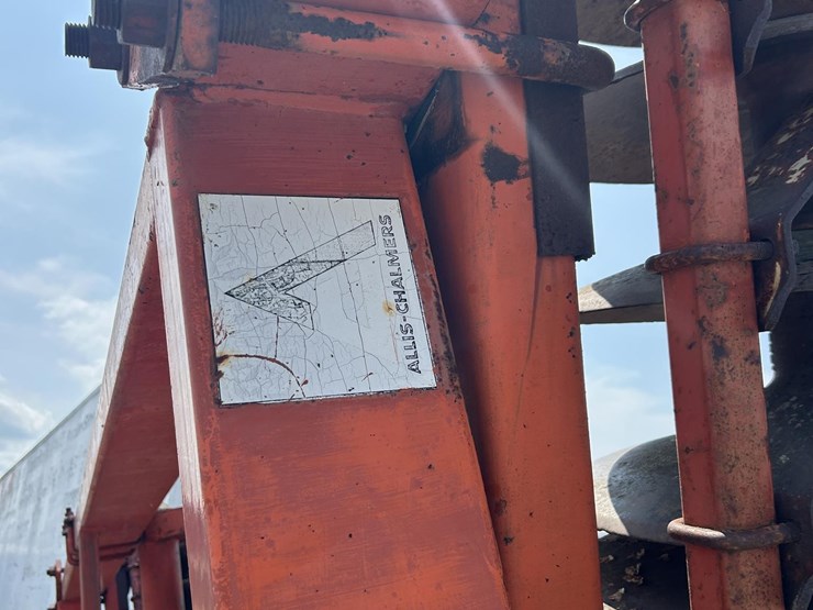 allis-chalmers-622-image-7