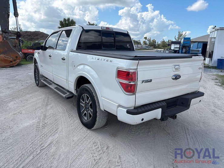 2013-ford-f150-image-4