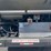 2014-gillig-low-floor-image-5
