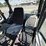 2025-wacker-neuson-8085t-image-13