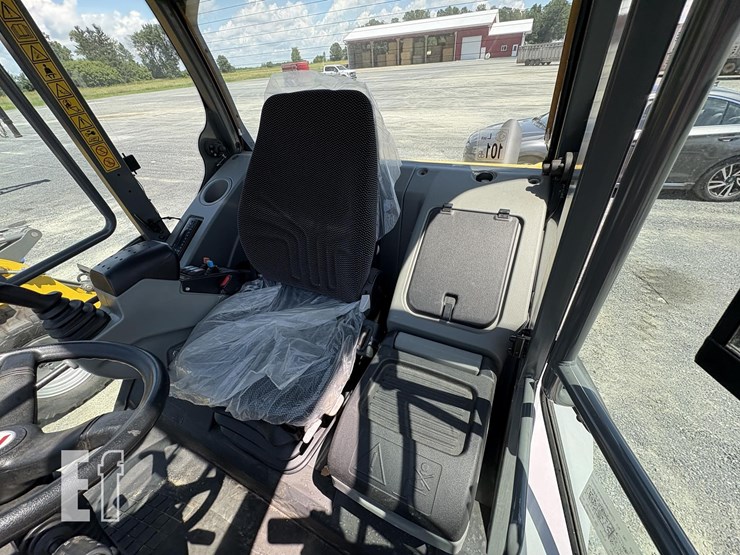 2025-wacker-neuson-8085t-image-13