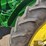 1950-john-deere-mt-image-12