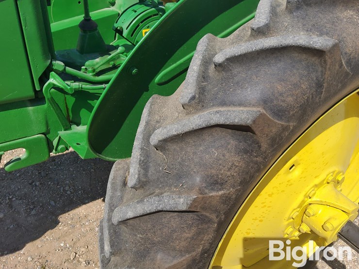 1950-john-deere-mt-image-12