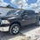 2017-dodge-ram-1500-image-1