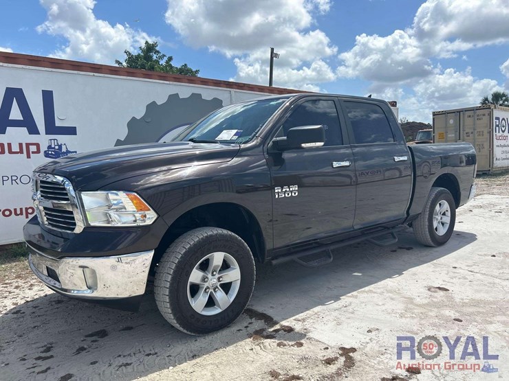 2017-dodge-ram-1500-image-1