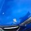 2017-buick-encore-image-57