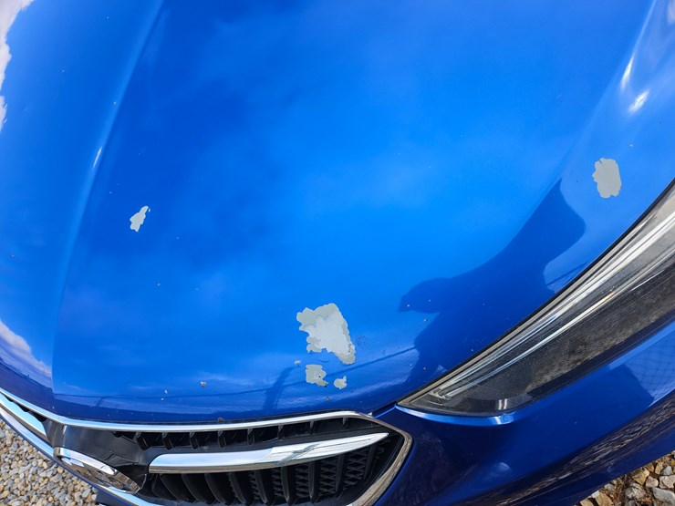 2017-buick-encore-image-57