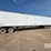 1997-wabash-dry-van-trailer-(gp11252)-image-19