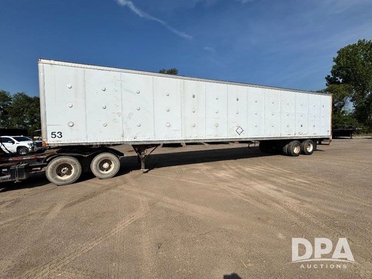 1997-wabash-dry-van-trailer-(gp11252)-image-19