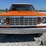 1978-dodge-ram-charger-image-2
