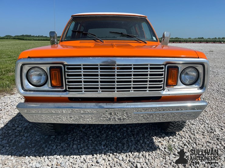 1978-dodge-ram-charger-image-2