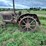 mccormick-deering-10-20-antique-tractor-image-9