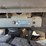 2012-ford-f250-king-ranch-image-15
