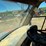 2014-doosan-da30-image-60