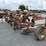 international-720-image-2