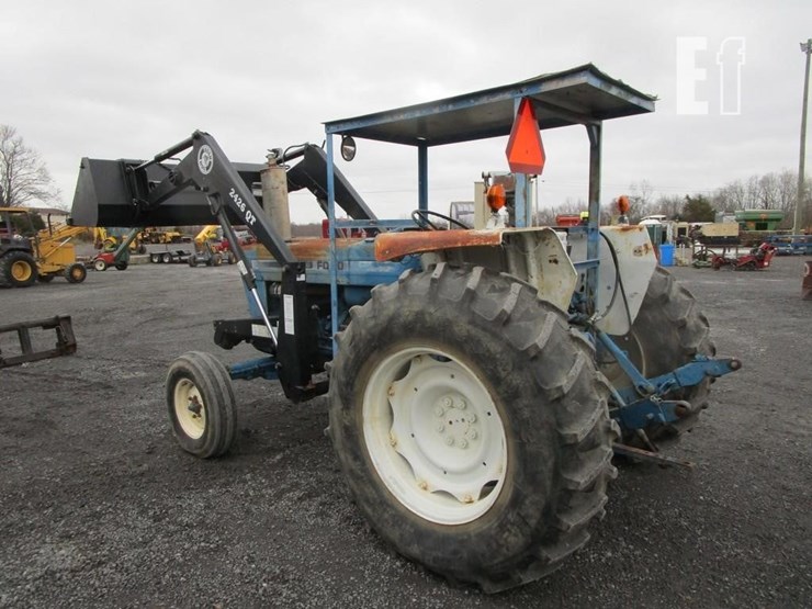 ford-6600-image-6