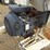 brent-weigh-wagon-(pz13757)-image-31