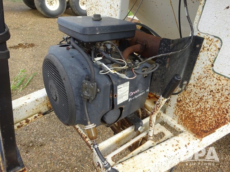 brent-weigh-wagon-(pz13757)-image-31