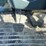 mccormick-mtx135-image-31