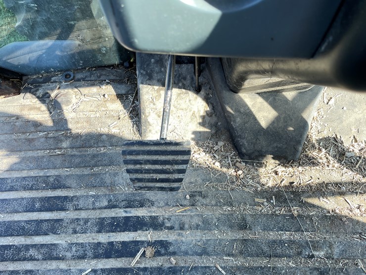 mccormick-mtx135-image-31