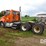 2011-ihc-prostar-premium-day-cab-truck-(pz13760,-unit-ag728)-image-26