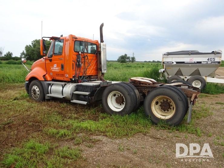 2011-ihc-prostar-premium-day-cab-truck-(pz13760,-unit-ag728)-image-26