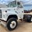 1995-ford-l8000-image-1