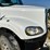 2011-freightliner-truck-(gp11247,-unit-115385)-image-41