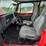 1994-jeep-wrangler-image-53