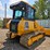2018-komatsu-d37px-23-image-14