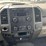 2017-ford-f450-image-15