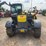 2018-wacker-neuson-th627-image-10
