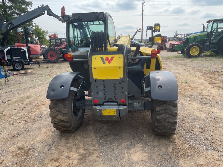 2018-wacker-neuson-th627-image-10