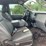 2015-ford-f250-image-29