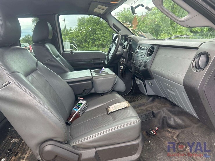 2015-ford-f250-image-29