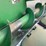 john-deere-693-image-15