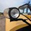 caterpillar-th407c-image-19
