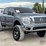 2018-nissan-titan-image-2