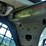 deere-317g-image-17