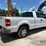 2005-ford-f150-image-4