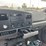 2006-ford-f550-image-15